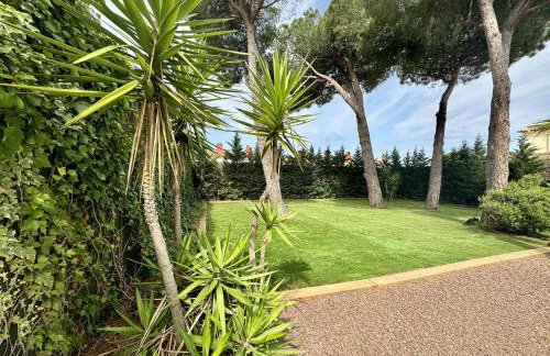 Villa Blanca - Foto 32