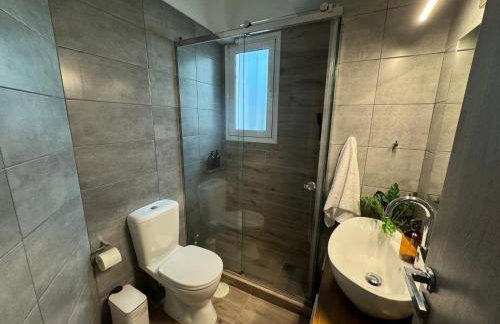 EMERALD LAKE RESIDENCE - Foto 33