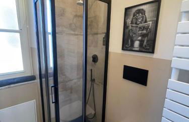 The Terrace - Foto 18