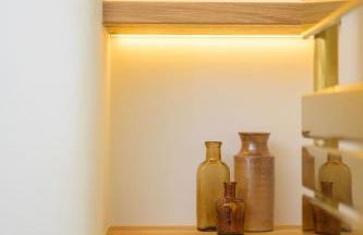 Escape to Serene Georgian Estate, near Edinburgh - Foto 25