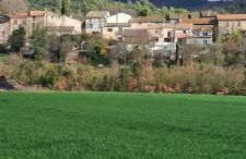 Studio au calme les hirondelles - Foto 6