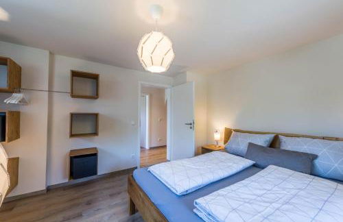 Ferienwohnung Julia - Photo 12