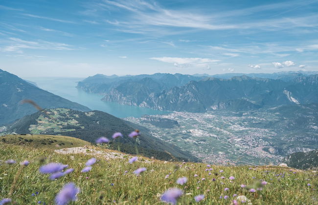 Agriturismo Girardelli - Foto 19