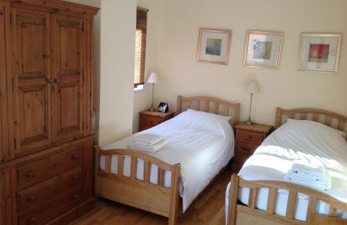 The Stableyard - Foto 19