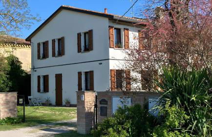 I gatti e la Volpe B&B - Photo 1