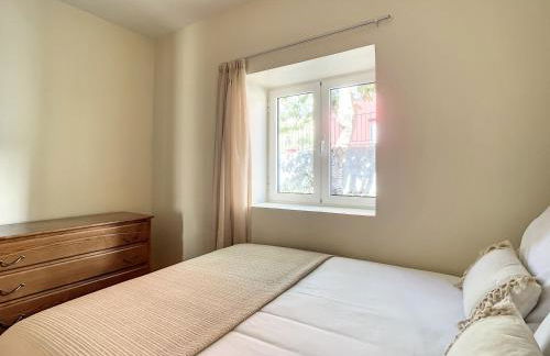 Villa Bella Vista by AH - Foto 11