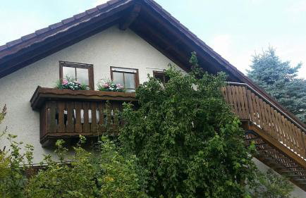 Günther Fernschild - Foto 1