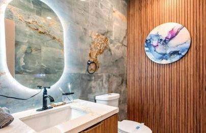 Sunny Isles Beach Luxury Property by Glam Homes - Foto 9