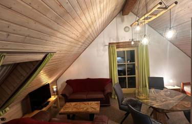 Gästehaus Roensch - Foto 16