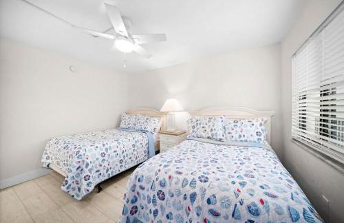 Loggerhead Cay #224 - Photo 26