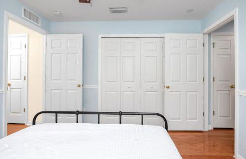 Blue Heron Lakeview Pool Home Close to Clearwater - Foto 42