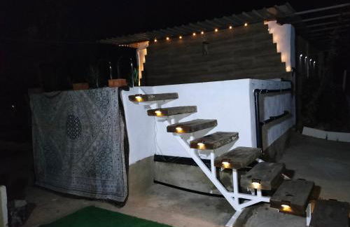 FINCA RIODIEL - Foto 33