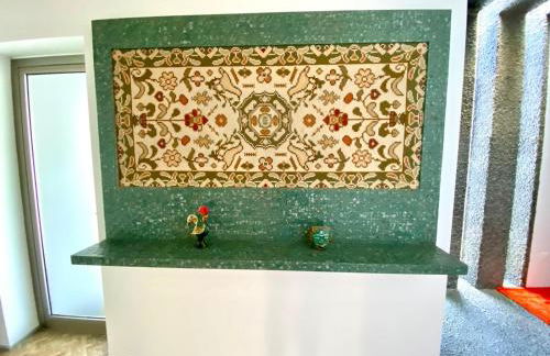 Villa les escapades luxo & piscine - Foto 21