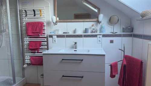 Sonniges Familien-Nest im Allgäu - Foto 5