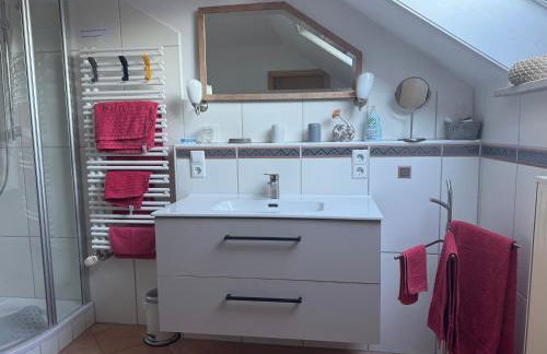 Sonniges Familien-Nest im Allgäu - Foto 5