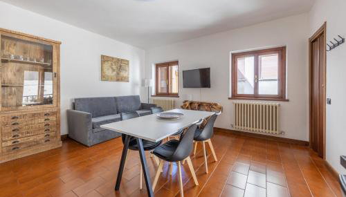 Appartamento nel Cuore dI Barzio - Foto 5