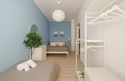 Comfort a Padova - WiFi Veloce & Free Parking - Photo 14