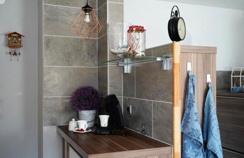 Schwarzwaldblick - Foto 12