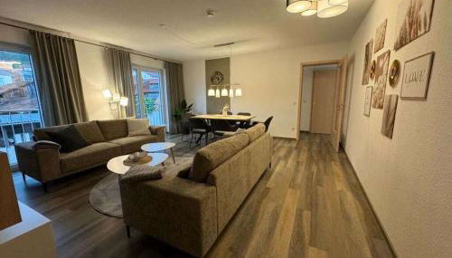 Holiday home with castle-view - Foto 5, Other