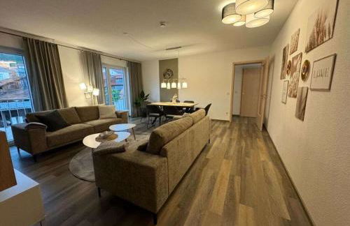 Holiday home with castle-view - Foto 5