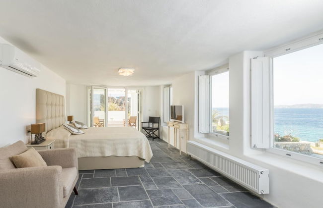 Villa Agatha With Private Pool Outdoor Jacuzzi - Foto 21