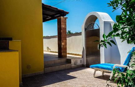 Appartamenti Luongo - Foto 38