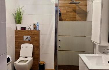 Apartament Marzenie - Photo 25