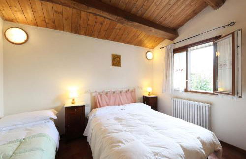 Agriturismo Il Giardino - Photo 61