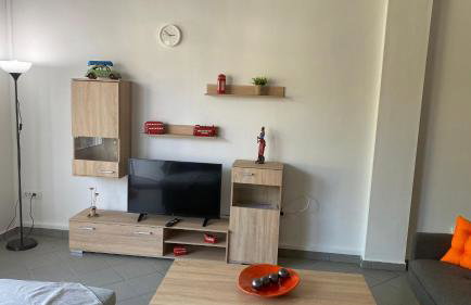 Patras Romeο House - Foto 29