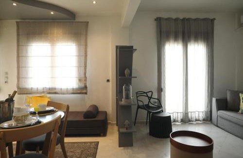 Leoforos 28is Oktovriou - Foto 27