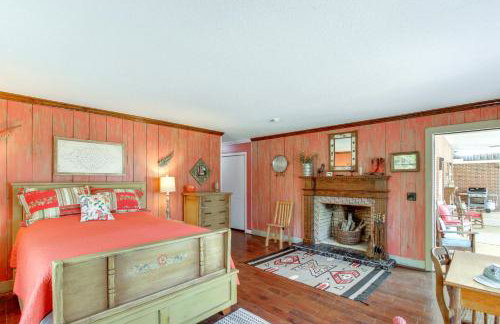 Tranquil Countryside Estate in Ashford - Foto 17