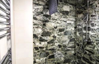 Apartamentos Los Balcones de Nieda 1 - Foto 24