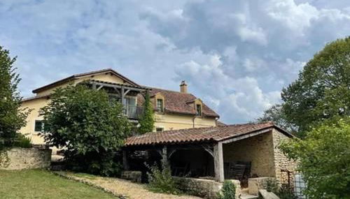 Domaine la Borniotte - Foto 5