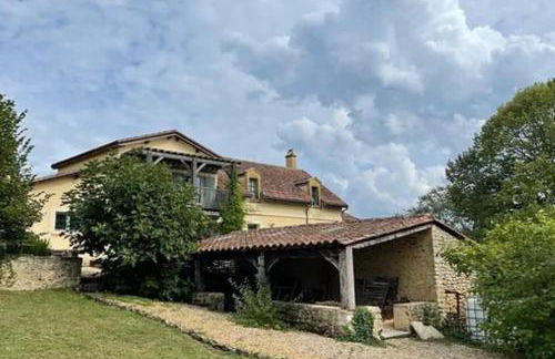 Domaine la Borniotte - Foto 5