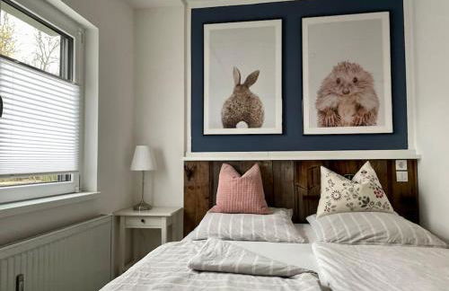 Erholung im Main-Tauber-Kreis - Foto 6