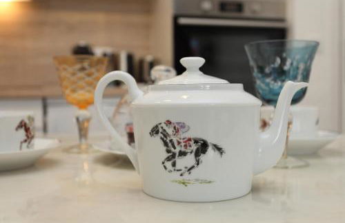 Cocoon Retreat - Foto 7