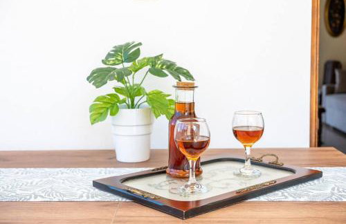 Manos Home - Photo 37