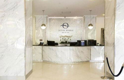 Beautiful and big Apartment by the beach - Foto 26