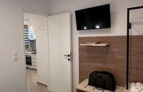 House Garli Premium Hospitality - Photo 14