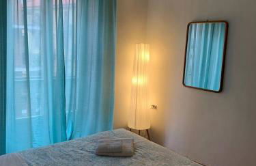 Appartamento in Barriera - Foto 1