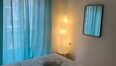 Appartamento in Barriera - Foto 1