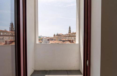 Decor Studios - Clérigos by Host Wise - Photo 7