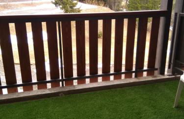 Les Terrasses Du Mont Blanc - Foto 19