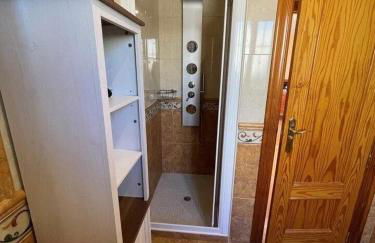 Llanos del Peral - Zurgena - sleeps 6 - R092 - Foto 18