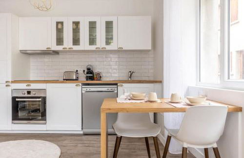 Le doux refuge - Foto 17