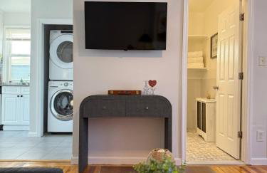 Sunset Slopes - Foto 31