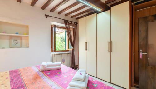 La Finestra Sul Fiume - Foto 3