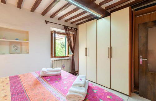 La Finestra Sul Fiume - Foto 3