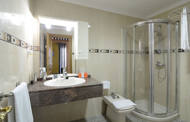 Apartamentos Nuriasol - Foto 31