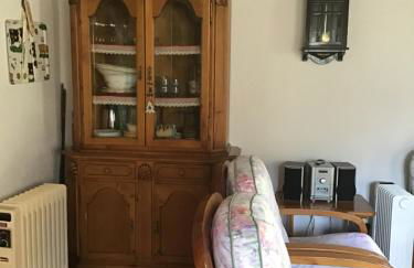 CAL RAMUNDAINA - Foto 13